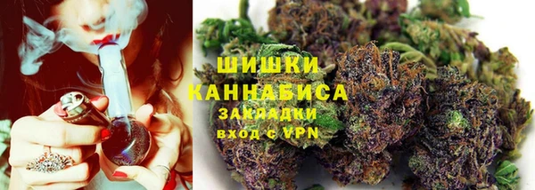 метадон Алзамай